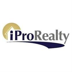 Ipro Realty Ltd, Brampton, ON opening hours