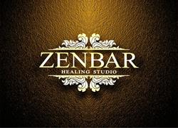 Zenbar Healing Studio & Spa, Oakville, ON opening hours