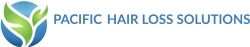 Pacific Hair Loss Solutions, Vancouver, BC opening hours