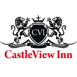 CastleView Inn, Oro Station, ON opening hours