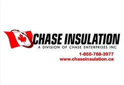Chase Insulation, West Lorne, ON opening hours