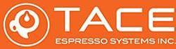 Tace Espresso Systems Inc, Toronto, ON opening hours