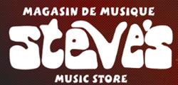 Steve's Music Store - Greenfield Park, opening hours
