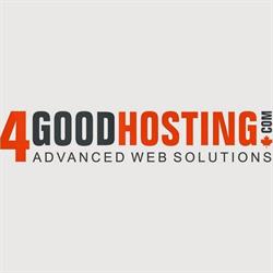 4GoodHosting, Vancouver, BC opening hours