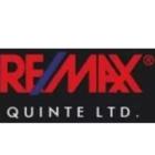 Ken Williams Remax Real Estate Agent, Belleville, ON opening hours