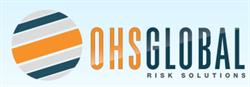 OHS Global Risk Solutions Ltd., Vancouver, BC opening hours
