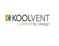 Kool-Vent Inc., Pembroke, ON opening hours