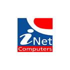 iNet Computers, Brampton, ON opening hours