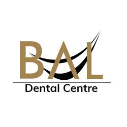 Bal Dental Centre, Scarborough, ON opening hours