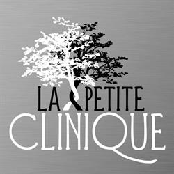 La Petite Clinique, Sainte-Thérèse, QC opening hours