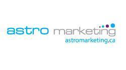 Astro Wear Ltd in Concord, ON (York University Heights) - Opening Hours