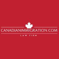 First Immigration Law Firm in Montréal, QC (Downtown) - Opening Hours