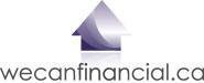 We Can Financial in Toronto, ON (Midtown Toronto) - Opening Hours