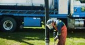 Riteway Vacuum Service in Edmonton, AB (Weir Industrial) - Opening Hours