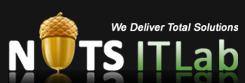 Nutsitlab Llc, Brampton, ON opening hours