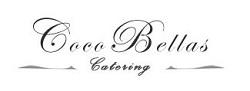 Cocobellas Cafe & Catering, Mississauga, ON opening hours