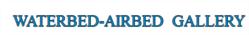 waterbed-airbed gallery, Barrie, ON opening hours