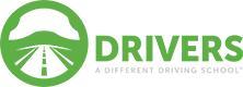Tomorrow's Drivers LTD., Markham, ON opening hours