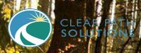 Clear Path Solutions Marriage Counselling Therapy in Toronto, opening hours