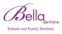 Bella Dentaire, Vaudreuil-Dorion, QC opening hours