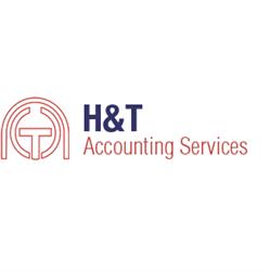 H&T Accounting Services, Mississauga, ON opening hours