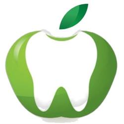 Apple Dental Clinic, Laval, QC opening hours