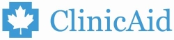 ClinicAid.ca in Victoria, BC (Downtown) - Opening Hours