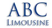 ABC Limo, Brampton, ON opening hours