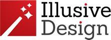 Illusive Design Inc in Toronto, ON (Midtown Toronto) - Opening Hours