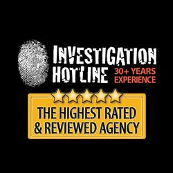 Investigation Hotline Private Investigators Toronto, opening hours