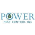 Power Pest Control in Toronto, ON (Scarborough) - Opening Hours