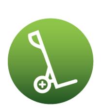 Green's Moving Solutions in Vancouver, BC (Hastings-Sunrise) - Opening Hours