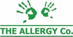 The Allergy Co in Ottawa, ON (Centretown) - Opening Hours