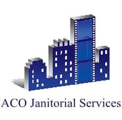 Aco Janitorial Services, Toronto, ON opening hours