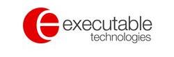Executable Technologies in Montréal, QC (Shaughnessy Village) - Opening Hours