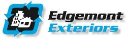 Edgemont Exteriors, Burnaby, BC opening hours
