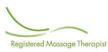 Back in Motion Therapeutic Massage, Kemptville, ON opening hours