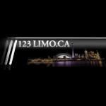 123 Limo in Toronto, ON (Downtown) - Opening Hours