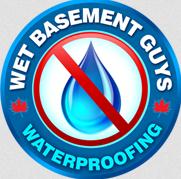 Wet Basement Guys, Concord, ON opening hours