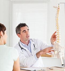 Mckenzie Lake Chiropractic in Calgary, AB (Mckenzie Lake) - Opening Hours