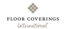 Floor Coverings International in Vancouver, BC (Killarney) - Opening Hours