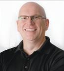 Your Home Today Realty Inc., Brokerage, Georgetown, ON opening hours