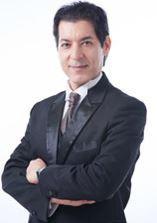 Rod Limoochi, Real Estate Broker in Toronto, ON (Harbourfront) - Opening Hours