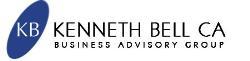 Kenneth Bell Ca, Brampton, ON opening hours