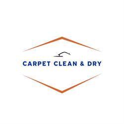 Carpet Clean and Dry, Raymond, AB opening hours