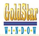Goldstar Window Ottawa, opening hours