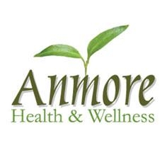 Anmore Health and Wellness, opening hours