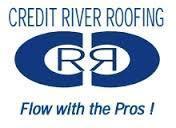 Credit River Roofing, Burlington, ON opening hours