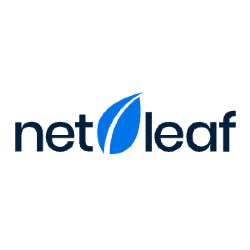 Netleaf, Québec, QC opening hours