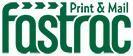 Fastrac Print and Mail in Victoria, BC (Burnside) - Opening Hours